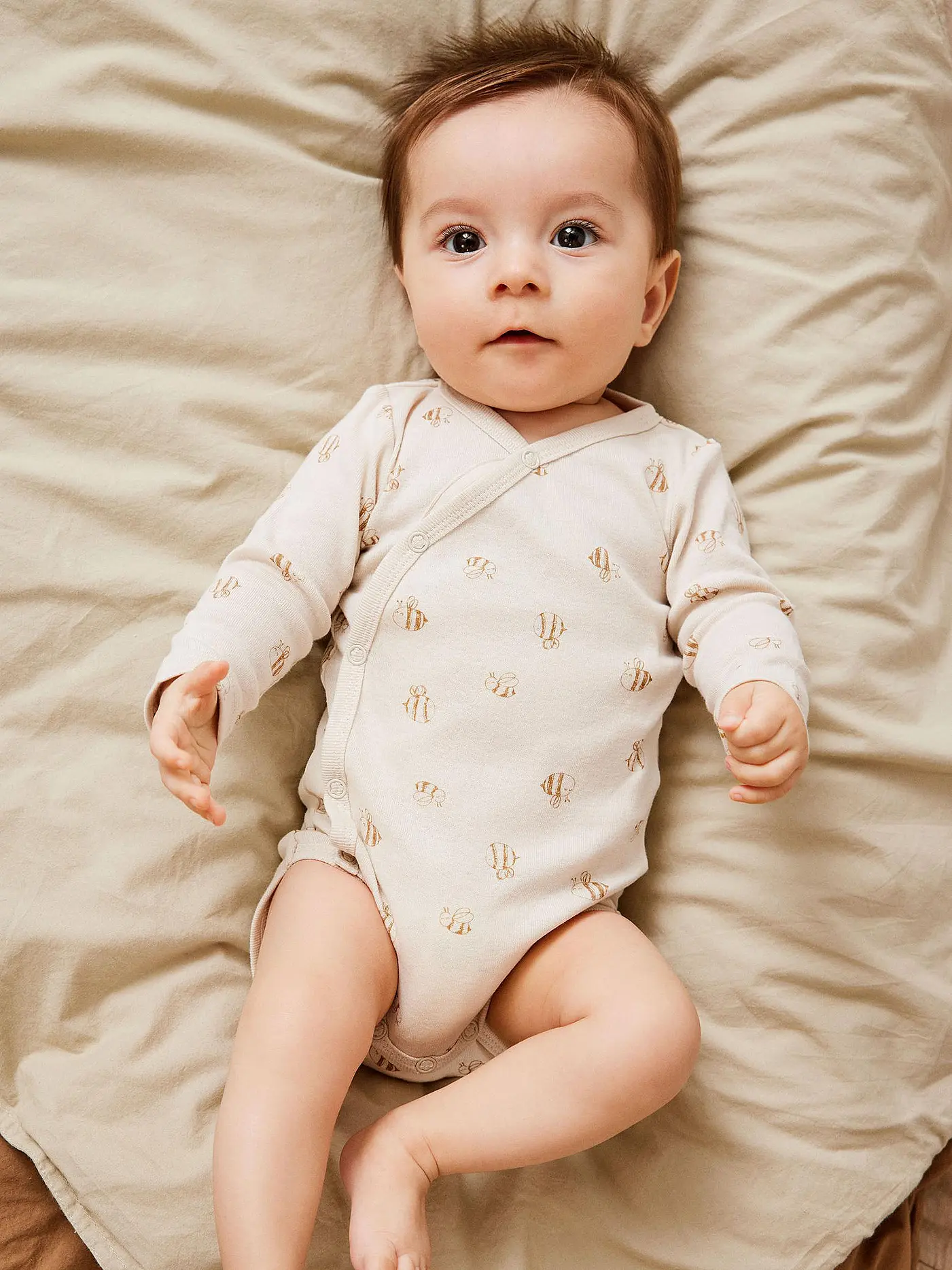NAME IT | Baby Body 2-er Pkg. NBNBODY | 